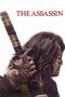 Nonton Film The Assassin (2023) Terbaru Nonton Film The Assassin (2023) Terbaru
