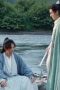 Nonton Film Word of Honor Season 1 Episode 4 Terbaru
