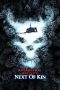 Nonton Film Paranormal Activity: Next of Kin (2021) Terbaru Nonton Film Paranormal Activity: Next of Kin (2021) Terbaru