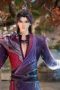 Nonton Film Glorious Revenge of Ye Feng Season 1 Episode 23 Terbaru Nonton Film Glorious Revenge of Ye Feng Season 1 Episode 23 Terbaru