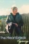 Nonton Film The Heartbreak Agency (2024) Terbaru Nonton Film The Heartbreak Agency (2024) Terbaru