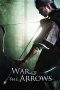 Nonton Film War of the Arrows (2011) Terbaru Nonton Film War of the Arrows (2011) Terbaru