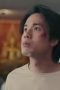 Nonton Film The Believers Season 1 Episode 1 Terbaru Nonton Film The Believers Season 1 Episode 1 Terbaru