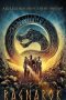 Nonton Film Ragnarok (2013) Terbaru Nonton Film Ragnarok (2013) Terbaru