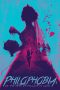 Nonton Film Philophobia: or the Fear of Falling in Love (2019) Terbaru Nonton Film Philophobia: or the Fear of Falling in Love (2019) Terbaru