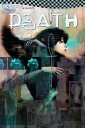 Nonton Film Death (2019) Terbaru