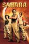 Nonton Film Sahara (2005) Terbaru Nonton Film Sahara (2005) Terbaru