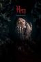 Nonton Film Hani (2022) Terbaru
