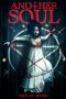 Nonton Film Another Soul (2018) Terbaru Nonton Film Another Soul (2018) Terbaru