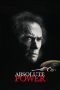 Nonton Film Absolute Power (1997) Terbaru Nonton Film Absolute Power (1997) Terbaru