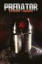 Nonton Film Predator: Dark Ages (2015) Terbaru Nonton Film Predator: Dark Ages (2015) Terbaru