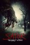 Nonton Film Sator (2019) Terbaru Nonton Film Sator (2019) Terbaru