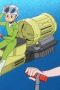 Nonton Film T・P BON Season 1 Episode 4 Terbaru Nonton Film T・P BON Season 1 Episode 4 Terbaru