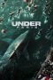 Nonton Film Under Paris (2024) Terbaru Nonton Film Under Paris (2024) Terbaru