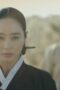 Nonton Film Under the Queen’s Umbrella Season 1 Episode 16 Terbaru Nonton Film Under the Queen’s Umbrella Season 1 Episode 16 Terbaru