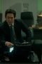 Nonton Film The Whirlwind Season 1 Episode 6 Terbaru