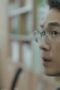 Nonton Film Stranger Season 2 Episode 9 Terbaru Nonton Film Stranger Season 2 Episode 9 Terbaru