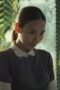 Nonton Film Master of the House Season 1 Episode 7 Terbaru