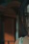 Nonton Film The Frog Season 1 Episode 7 Terbaru Nonton Film The Frog Season 1 Episode 7 Terbaru