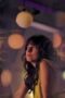 Nonton Film The Accident Season 1 Episode 7 Terbaru Nonton Film The Accident Season 1 Episode 7 Terbaru