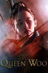 Nonton Film Queen Woo (2024) Terbaru Nonton Film Queen Woo (2024) Terbaru