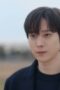 Nonton Film No Gain No Love Season 1 Episode 10 Terbaru