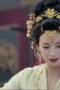 Nonton Film Love of Nirvana Season 1 Episode 1 Terbaru Nonton Film Love of Nirvana Season 1 Episode 1 Terbaru