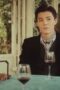 Nonton Film No One But You Season 1 Episode 3 Terbaru