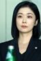 Nonton Film Good Partner Season 1 Episode 16 Terbaru Nonton Film Good Partner Season 1 Episode 16 Terbaru
