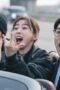 Nonton Film Seoul Busters Season 1 Episode 10 Terbaru Nonton Film Seoul Busters Season 1 Episode 10 Terbaru