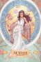 Nonton Film Ali Wong: Single Lady (2024) Terbaru Nonton Film Ali Wong: Single Lady (2024) Terbaru