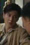 Nonton Film Dark Night and Dawn Season 1 Episode 36 Terbaru Nonton Film Dark Night and Dawn Season 1 Episode 36 Terbaru