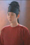 Nonton Film The Story of Pearl Girl Season 1 Episode 39 Terbaru Nonton Film The Story of Pearl Girl Season 1 Episode 39 Terbaru