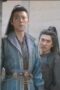Nonton Film The Story of Pearl Girl Season 1 Episode 25 Terbaru Nonton Film The Story of Pearl Girl Season 1 Episode 25 Terbaru