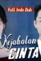 Nonton Film Kejahatan Cinta Terbaru Nonton Film Kejahatan Cinta Terbaru