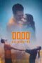 Nonton Film 0000 Kilometre (2024) Terbaru Nonton Film 0000 Kilometre (2024) Terbaru