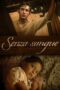 Nonton Film Without Blood (2025) Terbaru Nonton Film Without Blood (2025) Terbaru