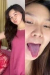 Nonton Film Sellychin Duo Bestie Melet Nakal Ebot Pantat Instagram Terbaru