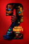 Nonton Film Five Nights at Freddy’s 2 (2025) Terbaru Nonton Film Five Nights at Freddy’s 2 (2025) Terbaru