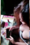 Nonton Film Kakak Usilin Adek Main Mobile Legend Dapet Blowjob Terbaru