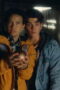 Nonton Film The Wayfinders Season 1 Episode 1 Terbaru Nonton Film The Wayfinders Season 1 Episode 1 Terbaru