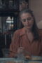 Nonton Film Museum of Innocence Season 1 Episode 5 Terbaru Nonton Film Museum of Innocence Season 1 Episode 5 Terbaru