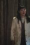 Nonton Film Agents of Mystery Season 1 Episode 3 Terbaru Nonton Film Agents of Mystery Season 1 Episode 3 Terbaru