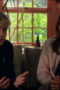 Nonton Film Vladimir Season 1 Episode 5 Terbaru Nonton Film Vladimir Season 1 Episode 5 Terbaru