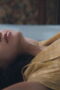 Nonton Film Museum of Innocence Season 1 Episode 3 Terbaru Nonton Film Museum of Innocence Season 1 Episode 3 Terbaru