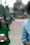 Nonton Film 56 Days Season 1 Episode 1 Terbaru