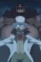 Nonton Film That Time I Got Reincarnated as a Slime Season 1 Episode 14 Terbaru