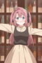 Nonton Film Botan Kamiina Fully Blossoms When Drunk Season 1 Episode 1 Terbaru
