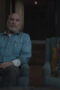 Nonton Film Something Very Bad Is Going to Happen Season 1 Episode 3 Terbaru