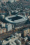 Nonton Film Real Madrid: How Could I Not Love You Season 1 Episode 5 Terbaru Nonton Film Real Madrid: How Could I Not Love You Season 1 Episode 5 Terbaru